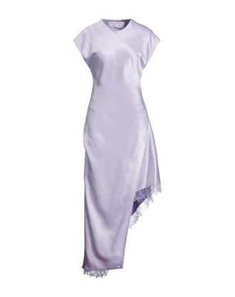 J.W.Anderson KLEIDER - Maxi-Kleider auf YOOX.COM