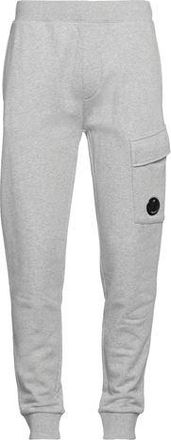 C.P. Company PARTES DE ABAJO - Pantalones en YOOX.COM