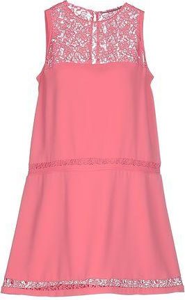 Ermanno Scervino Mini dresses