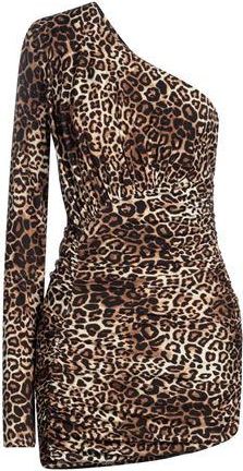 Alexandre Vauthier VESTIDOS - Minivestidos en YOOX.COM