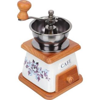 OEM M&aacute;quina Principal, M&aacute;quina De Caf&eacute; Port&aacute;til, M&aacute;quina Peque&ntilde;a De Herramientas De Precisi&oacute;n Para Caf&eacute; Espresso
