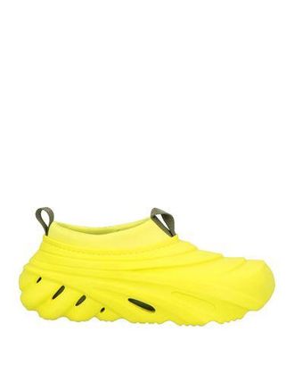 Crocs FOOTWEAR - Mules & Clogs sur YOOX.COM