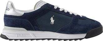 Polo Ralph Lauren Sneakers