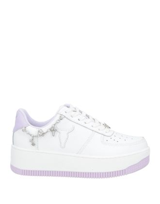 Scarpe smith windsor sales