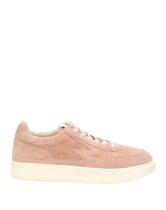 Moaconcept SCHUHE - Sneakers auf YOOX.COM