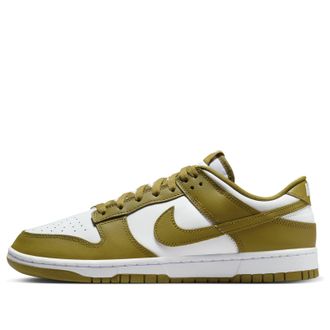 Nike Dunk Low Pacific Moss DV0833-105