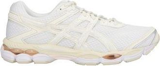 Asics FOOTWEAR - Trainers on YOOX.COM