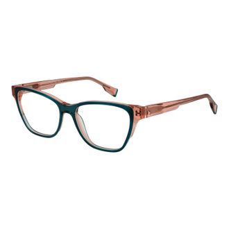 Ana Hickmann Brilframe HI6262 H03 52
