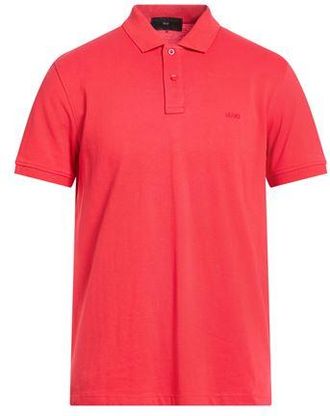 Liu Jo CAMISETAS Y TOPS - Polos en YOOX.COM