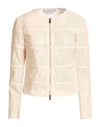 Emporio Armani CAMISETAS Y TOPS - Tops en YOOX.COM