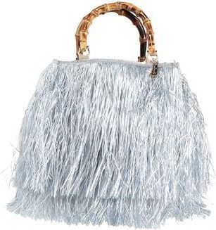 La Milanesa BAGS - Handbags on YOOX.COM