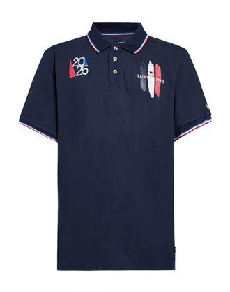 North Sails TOPWEAR - Polo shirts sur YOOX.COM