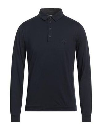 Giorgio Armani TOPS - Poloshirts auf YOOX.COM