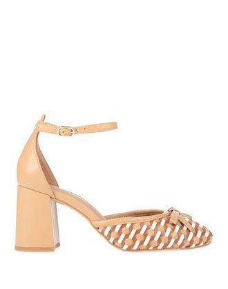 Bruno Premi CALZATURE - Decolletes su YOOX.COM