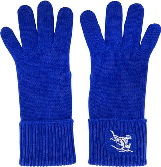 Burberry Gloves