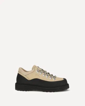 Diemme Stivaletti Cornaro Man 43
