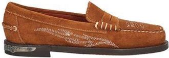 Sebago FOOTWEAR - Loafers sur YOOX.COM