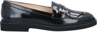 Tod's FOOTWEAR - Loafers sur YOOX.COM