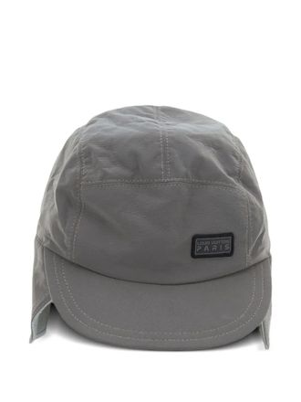 Louis Vuitton Space Mission cap - Grey