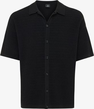 Genti Shirt | Cotton