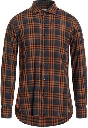 Tintoria Mattei Shirts