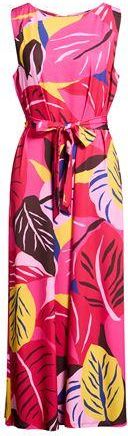 Marella VESTITI - Vestiti lunghi su YOOX.COM