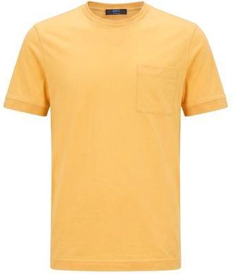 Kiton KNT