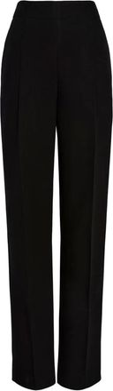 Proenza Schouler Zee trousers - Black
