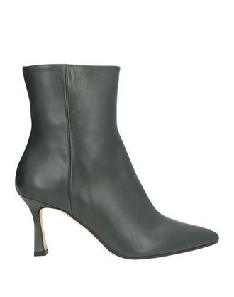 The Seller FOOTWEAR - Ankle boots sur YOOX.COM