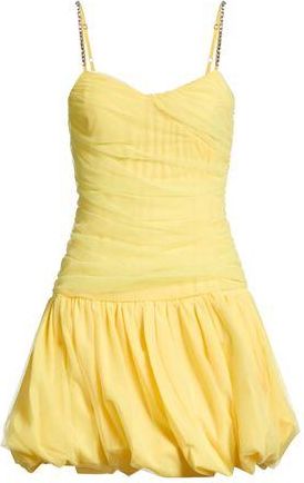 Blugirl Mini dresses