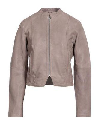 Bolongaro Trevor ROPA DE ABRIGO - Chaquetas y cazadoras en YOOX.COM