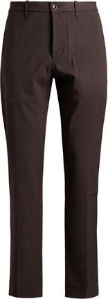 Nine In The Morning BOTTOMWEAR - Pantaloni su YOOX.COM