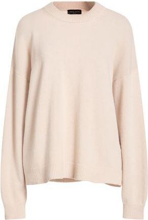 Roberto Collina KNITWEAR - Jumpers on YOOX.COM
