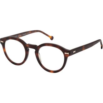 Colors In Optics Preston Reading Glasses in Tortoise at Nordstrom, Size +2.00