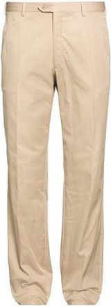 Brioni PARTES DE ABAJO - Pantalones en YOOX.COM