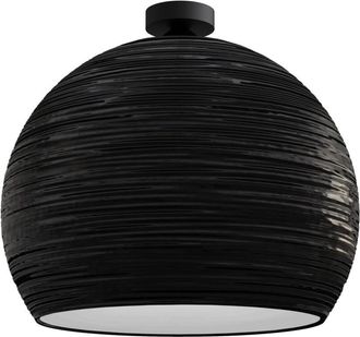 Lumicom Focus Plaf&oacute;n Monocolor