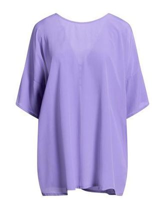 Suoli TOPWEAR - Tops on YOOX.COM