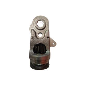 Generico Caja Compatible Con Tijeras Daws032 (51) Ref 704528