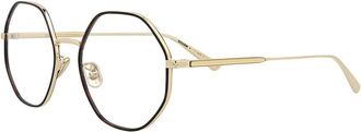 Dior Womens Cd50019u 53Mm Optical Frames