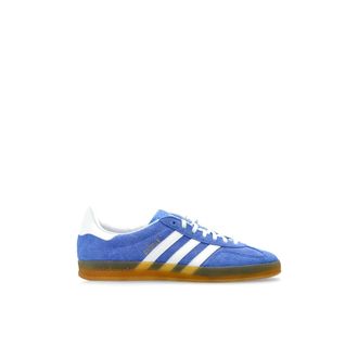 adidas Uomo, Scarpe, Blu, 42 1/2 EU, new