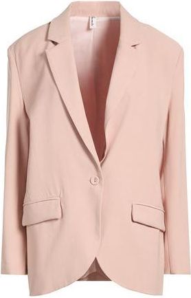 Souvenir ANZ&Uuml;GE und CO-ORDS - Blazers auf YOOX.COM