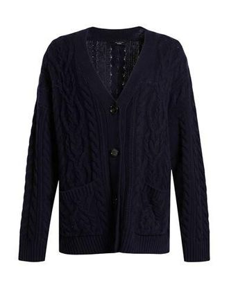 Max Mara KNITWEAR - Cardigans sur YOOX.COM