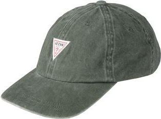 Guess COMPLEMENTOS - Sombreros en YOOX.COM