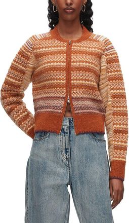 3.1 Phillip Lim Sweater