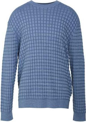 A|X Armani Exchange PRENDAS DE PUNTO - Pullover en YOOX.COM