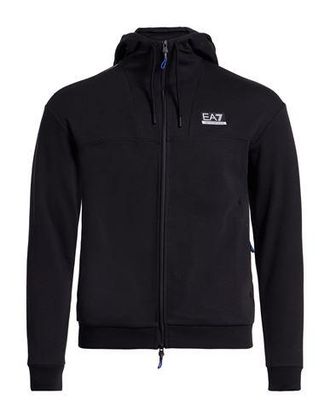 Emporio Armani TOPS - Sweatshirts auf YOOX.COM