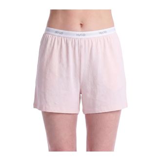 HUGO BOSS Donna, Nightwear & Lounge, Rosa, XS, new