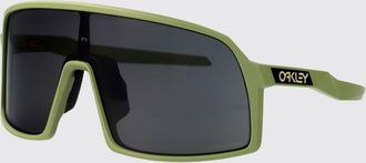 Oakley Occhiali da sole Sutro S Oakley