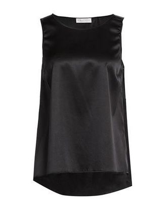 Le Tricot Perugia TOPS - Tops auf YOOX.COM