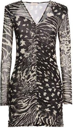 Liu Jo DRESSES - Mini dresses on YOOX.COM